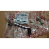 R15 V3 V4 R15M Gear Shift Lever Link Pedal Assembly BCW BK6 BK7-E8110-00