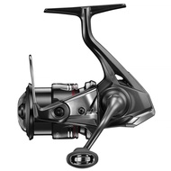 SHIMANO Vanford 2024 Spinning Reel