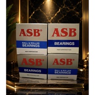 BEARING NU 1005 M ASB GUARANTEED ORIGINAL