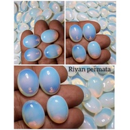 Fire barjad agate agate stone