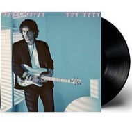 John Mayer - Sob Rock (180G)