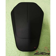 QJMOTOR AX200S Fuel Cap/ Tudung Tangki Minyak  - 100% Original  - 65451M790000