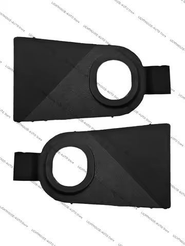 For Mazda 6 GG 2002-2007 Water Tank Radiator Upper Bracket Fastener Bracket Fastener on Water Tank