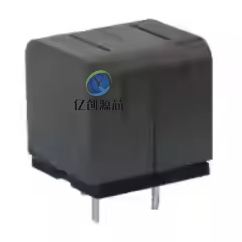 10pcs New original replacement SAGAMI phase mode 7W14A,7W14B-100,150,220 high current Class D digita