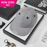 High-quality Vortex Gray Painted Cap Genuine Vortex Shell Standard Product New 7 Color Stamp / shopn