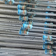 10 pcs resistor 68k 1/8w