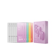 [Smile P.mother] Electric Beauty Research Package no.SP4 [AKIMIA]