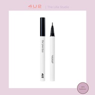 4U2 DOT DOT LINER (Eyeliner)