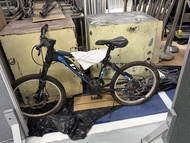 GT Bicycles 單車