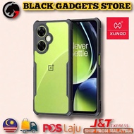 Oneplus Nord 3 / Nord CE 3 5G / Nord CE 5G / Oneplus 9 / 9 Pro / Nord XUNDD Military Grade Protectiv