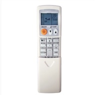 Mitsubishi Aircon Remote Control Ceiling Aircon Remote PAR-FL32MA W001CP