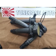 Diamond Plug Coil For Passo/Myvi/Alza/K3/3SZ