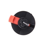 【Beauroom】 Easy to Install Hammer Drill Plastic Push Switch for Bosch GBH 224 226 DRE Large inventory hot selling