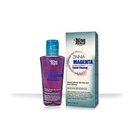 JRM JAMU RATU MALAYA ZINNIA MAGENTA (130ML)