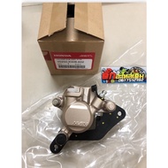 Front Disc Pump Wave 110i 2009-2023 Genuine Center 45250-KWB-602