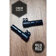 ~~~~~) Classic Ring version 4