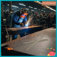 【SUFA】Stainless Steel  E309L-16 3/32  Electrode Welding Rod 309L-16