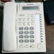 Second hand Panasonic KX-T 7730 Telephone