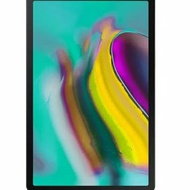 Samsung galaxy tablet tahun s5e 4/64gb