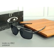 TRENDY GLASSES POLAROID GLASSES ANTI-RADIATION GLASSES UPDATE GLASSES