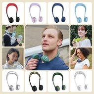 日本人氣WFan 2021最新款渦輪式風扇(特別版)