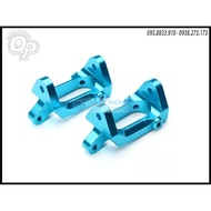 Wltoys A959 Nâng cấp Metal C (2 cái)