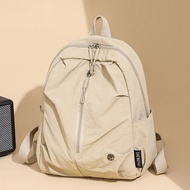 Large Capacity Outdoor Backpack Lightweight Waterproof Wear-Resistant Unisex Travel Backpack 36-55L