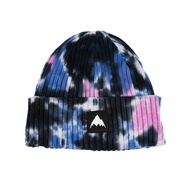 Burton | หมวกไหมพรมสำหรับอากาศหนาวกลางแจ้ง