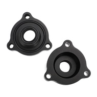 For Mercedes-Benz AMG M177 VTA GT63S E63S W213 C63S GLC63 G63 G550 S63 Blow off Valve