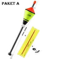 Alat pancing otomatis Kail pancing otomatis alat pancing otomatis alat pancing pelampung ikan pelamp