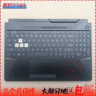 Asus Flight Fortress 8/9 Day Selection 1/2 FX506 FA506 FA506U FX506U Keyboard with C Case