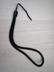 Contax T2 / T3 原廠相機帶