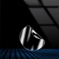 For Garmin Jiaming Forerunner 965 Ultra-Thin Fr Water Coagulation 265S Soft Film 955 45 45S 55 265 2