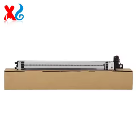 AD00-4091 B070-2010 Charge Corona Unit for Ricoh AF 1060 1075 2051 2060 2075 MP5500 MP6000 MP6500 MP