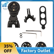 Bike Handlebar Stem Computer Mount Support for    Giant with Light Camera Bicycle Mounts Holder