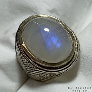 Original Month Gem Stone
