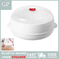 Plastic Steamer for Siomai Plastic Food Steamer Food Steamer Plastic Steamer for Siomai and Siopao S