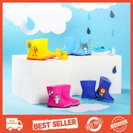 Speeds Cover Shoes Cover Shoes Cover Rubber Shoe Protector Rainproof Funcover 017-2605