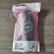 Shinguard Lot Fiji Red