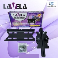 Bracket TV Bracket/ - LED TV Support LCD Lavela 10-32-42 Inch