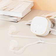 Zhibao Electric Nipple Inward Sink Corrector Rechargeable Nipple Inward Sink Short Traction Device