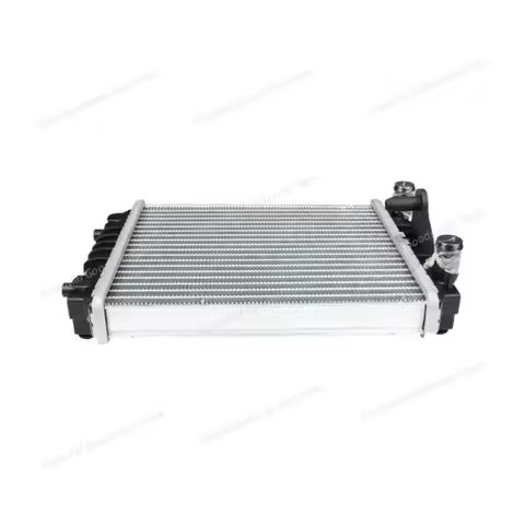 8K0121212B Suitable for Volkswagen for Audi D4A8L/3.0T/B8 Auto Parts Water Tank, Intercooler