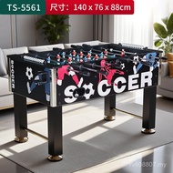 Table Direct Supply Football 1.4 Large Size Manufacturer table Hot-Selling Rice soccer Topo Park Foo