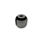 Suitable for BMW G30 G38 G12 G10 Rear Steering Joint Rear Suspension Bushing OE:33306890779
