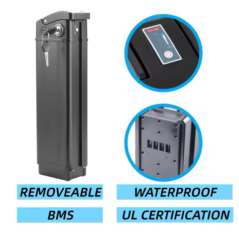 Heybike cityscape Electric Commuter Bike 36V 13Ah 10Ah 12Ah 15Ah 18Ah 20Ah 48V 10Ah 12Ah 13Ah 20Ah F