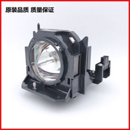 Original Projector Bulb Suitable for Panasonic PT-FDZ87CK/CLK FDX40 D5000 D6000 D6710 DW6300 DZ6700 