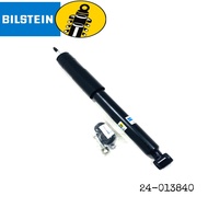 โช๊คอัพแก๊สหลัง (คู่) (shock absorber gas) (B4) เบนซ์ BENZ W124 230E 260E 300E 230TE Van E220 E280