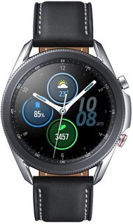 Samsung Galaxy Watch3 Watch 3 GPS Bluetooth LTE Smart with Advanced Health Monitoring Fitness Tracki