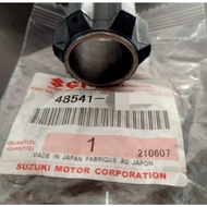 BXT - Original SGP Karimun box steering Rack Bushing