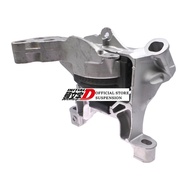 Right Engine Mounting Mazda CX-5 KE 2.0 12-17 2WD 4WD cx5 MAZDA6 MAZDA 6 GJ GL 2.0 SKY-ACTIV mazda3 